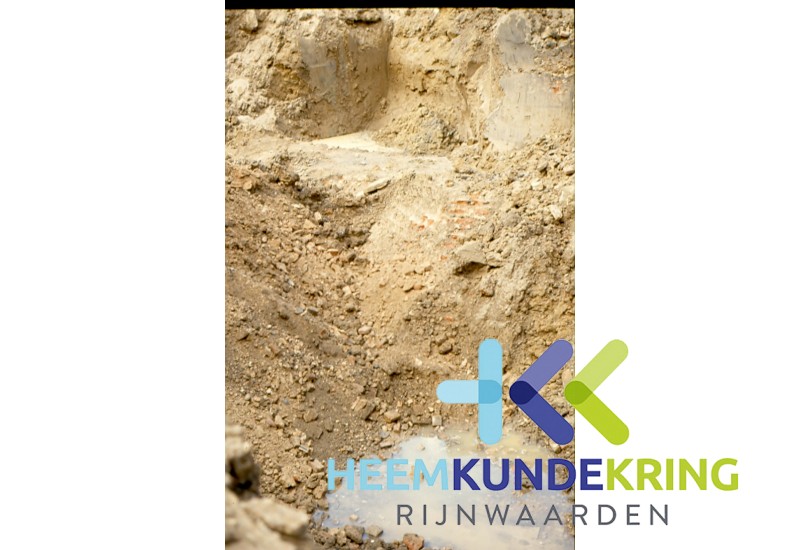 Opgraving Dikke Toren Lobith F00002129 (14)